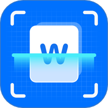 手機(jī)拍照掃描寶