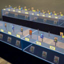 我的卡牌超市內(nèi)置菜單版