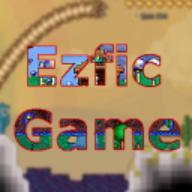 泰拉瑞亞RPG版2.0