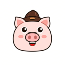 猪猪软件库工具