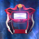 捷德升華器中文版