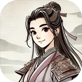 小小俠客模擬器官方版