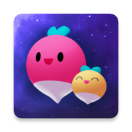 蘿卜爸爸2漢化版