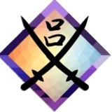 我的世界拔刀剑模组