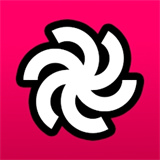 Feelio软件下载安装-Feelio(飞流AI)安卓最新版v1.0.0