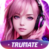 TruMateAI