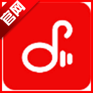 悦动音乐播放器