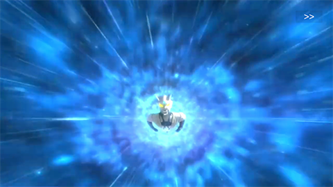 捷德升華器中文版截圖