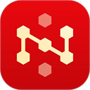 納米AI搜索工具