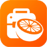 橙子工具箱最新版