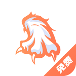 爪牙免費(fèi)小說閱讀