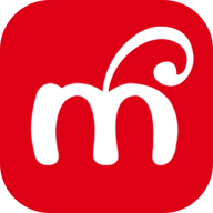 茉莉音乐播放器