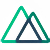 CIJOC輕小說免費(fèi)版