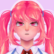 病嬌模擬器致命的愛手游