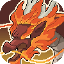 靈契江湖御靈志