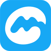 小蘇米智能手表