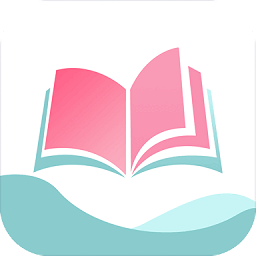 美萌小說最新版