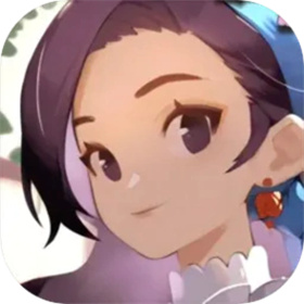 花札物語(yǔ)官方版