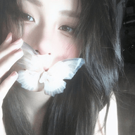 米花軟件庫藍奏云