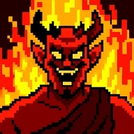 血盟守衛(wèi)軍2安卓版