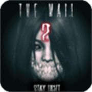 恐怖郵件2手機(jī)版