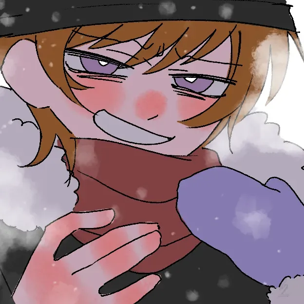 求救信號(hào)手機(jī)版