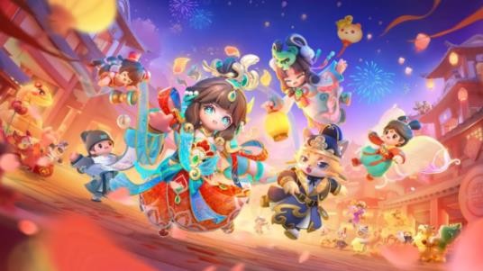 順順通殺內(nèi)防截圖