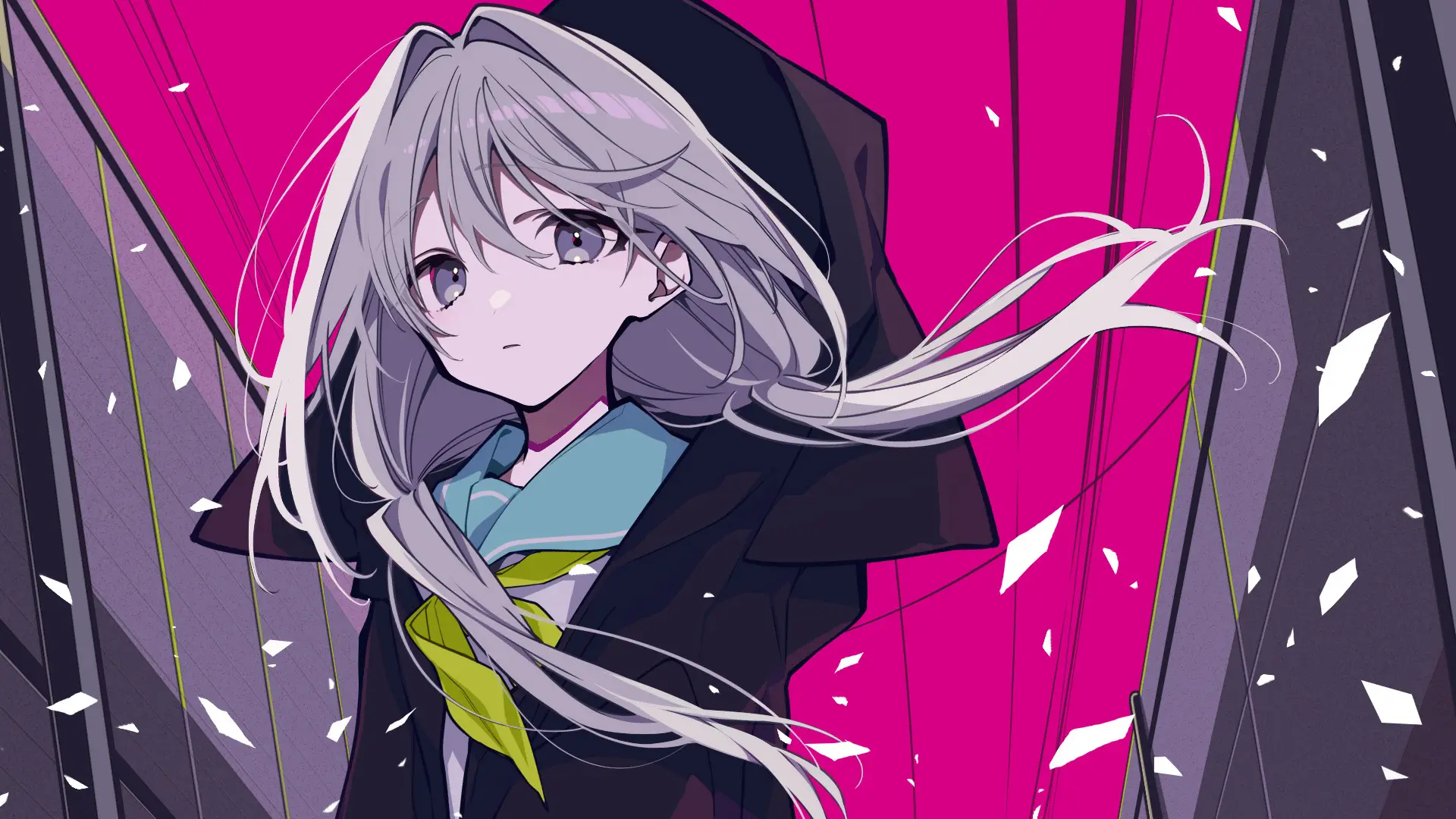 時廻者手機版截圖