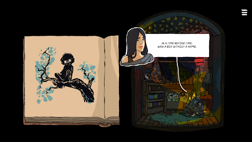 出售宇宙手機版截圖