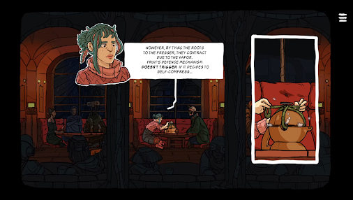 出售宇宙手機版截圖