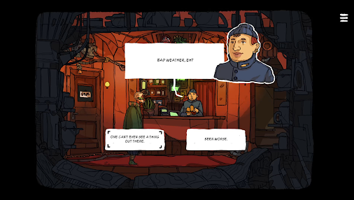 出售宇宙手機版截圖