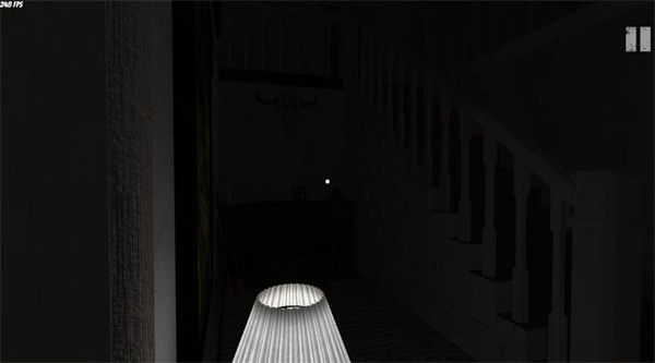 恐怖郵件2手機(jī)版截圖