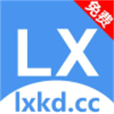 冷心口袋1.15最新官方版下载-冷心口袋1.15免费安卓版下载v1.1.5