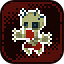 活尸戰(zhàn)棋中文版