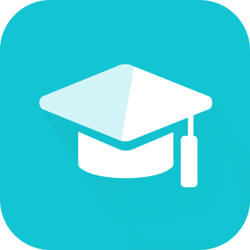 中小學(xué)輔導(dǎo)班