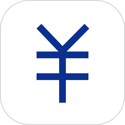 簡約記賬最新版