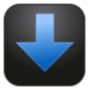 萬能下載器免費(fèi)版