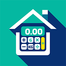 建工計(jì)算大全