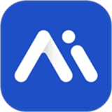 秘塔ai智能搜索