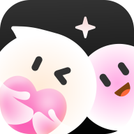 高情商戀愛(ài)鍵盤