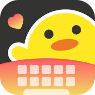 戀愛(ài)輸入法