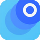 谷歌照片掃描儀