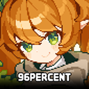 地牢殺手折相思