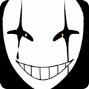 TheFreakCircus正版