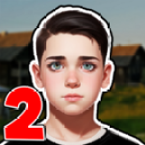 逃離家暴2手機(jī)版