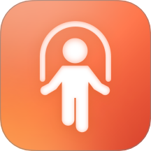 AI體感跳繩計(jì)數(shù)器