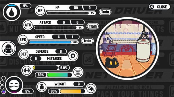 數(shù)碼寶貝網(wǎng)絡(luò)驅(qū)動(dòng)者截圖