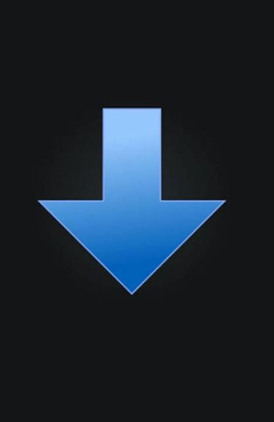 萬(wàn)能下載器免費(fèi)版截圖