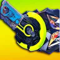 假面騎士零一模擬器手機(jī)版