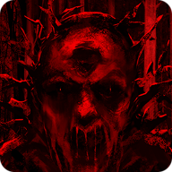 血根森主中文版